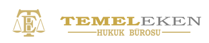 Temel Eken Hukuk Bürosu